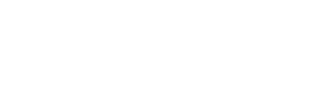 Doublone Studios