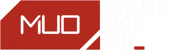 MakeUseOf